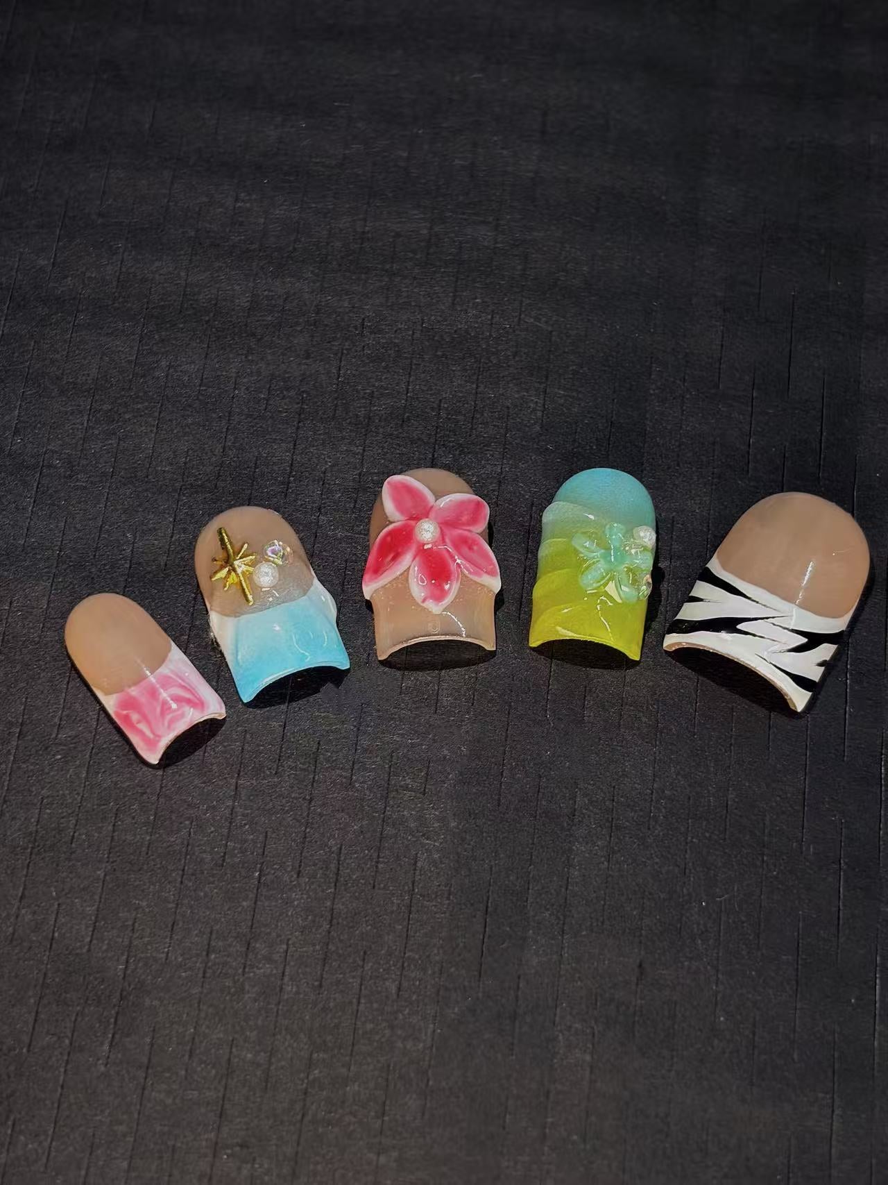 Hawaii Dream