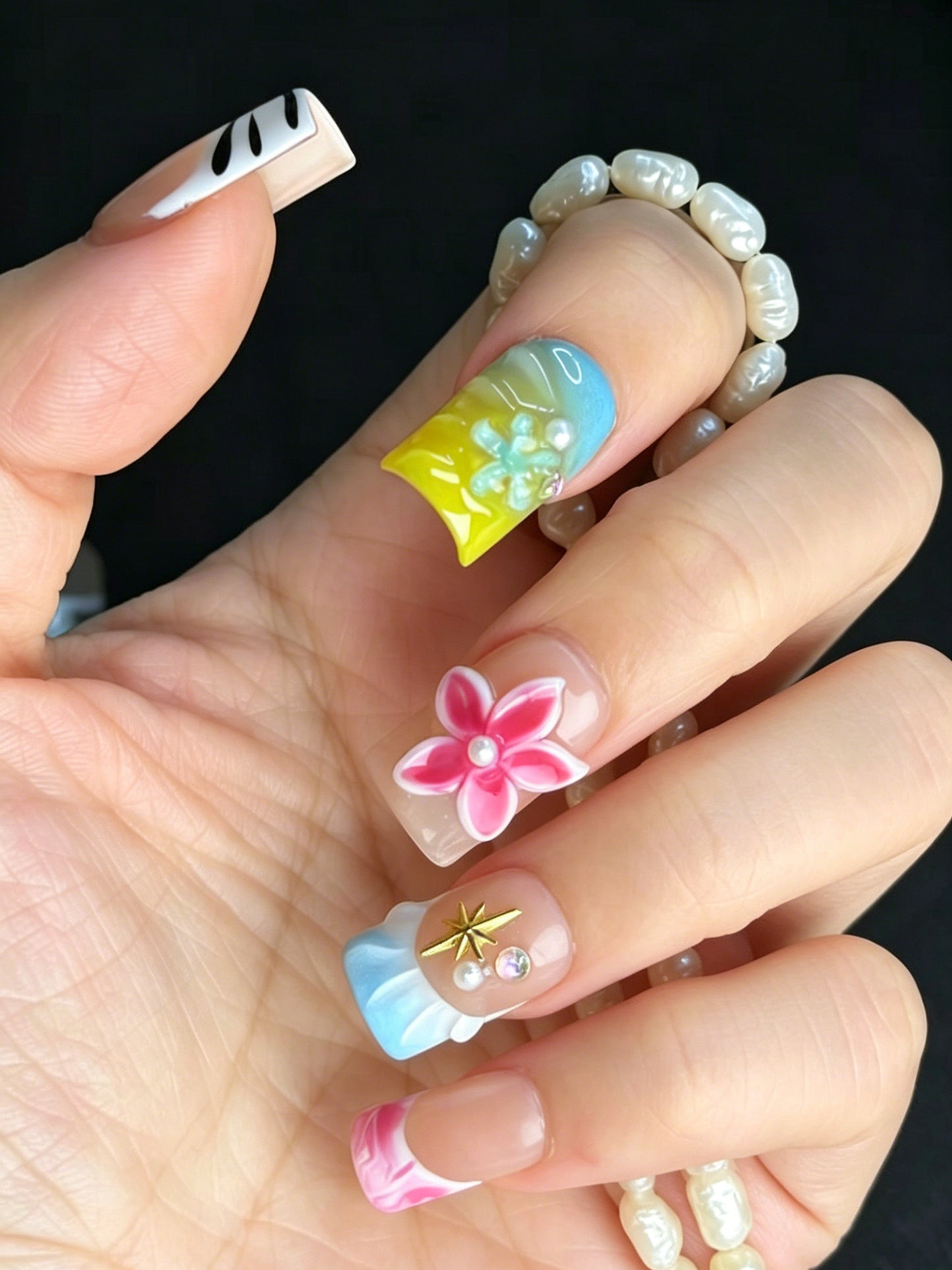 Hawaii Dream
