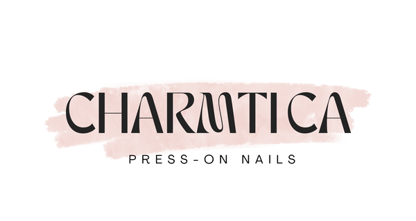 CHARMTICA